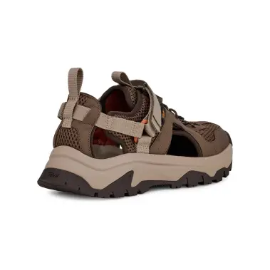Teva Hurricane Xlt3 CT Men's - Browns Shoe Fit Company